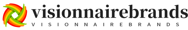 visionnairebrands